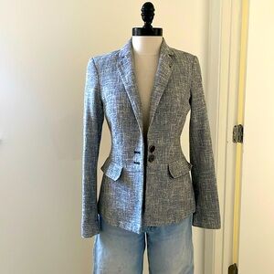 Tommy Hilfiger Blazer